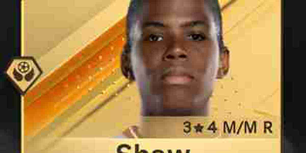 Score Big in FC 24: A Guide to Unlocking Khadija Shaw's Player Card