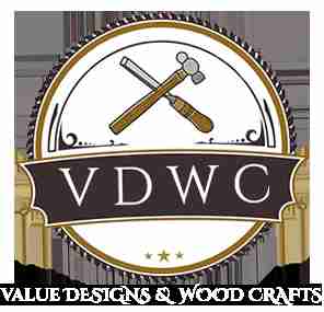 value designs and wood crafts