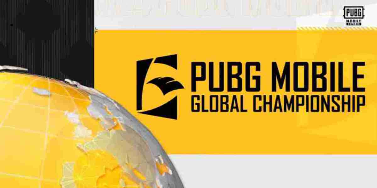 PMGC 2024 League Stage: Full Slot Distribution Details