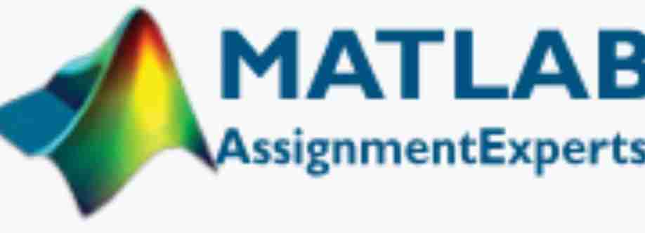 Matlab Assignment Experts