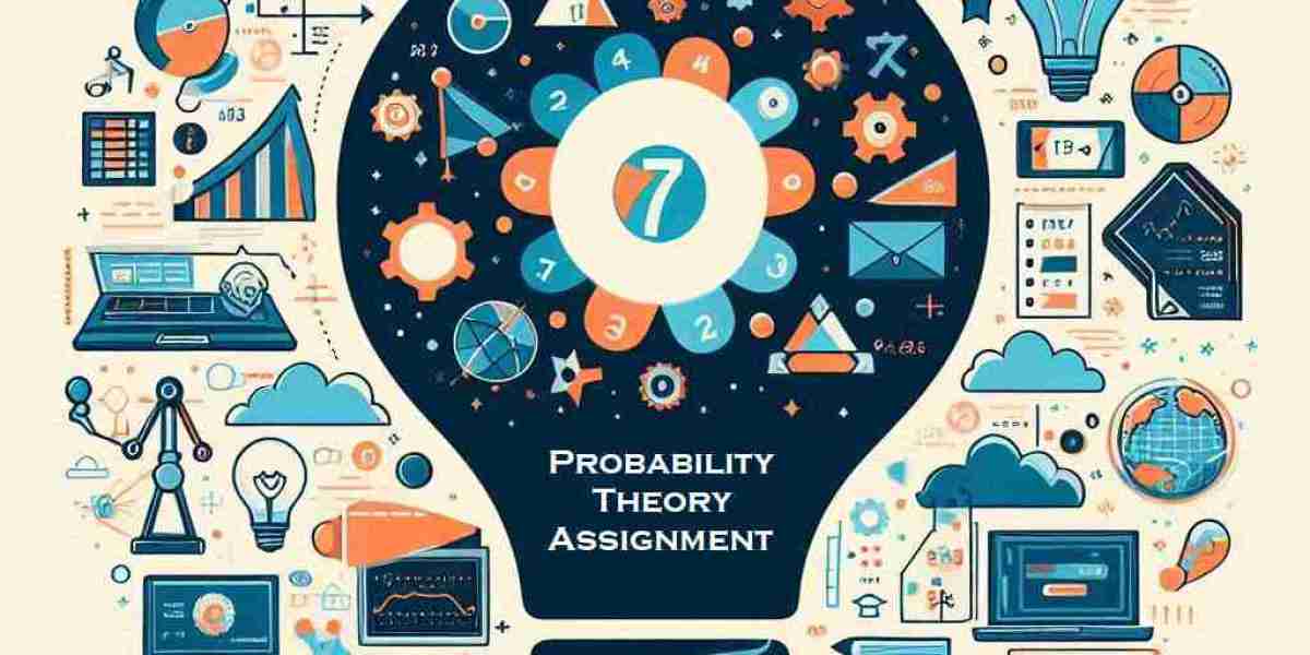 Top 7 Online Platforms for Probability Theory Assignment Help