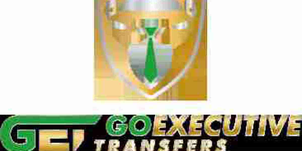 goexecutivetransfers