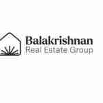Balakrishnan Real Estate Group 