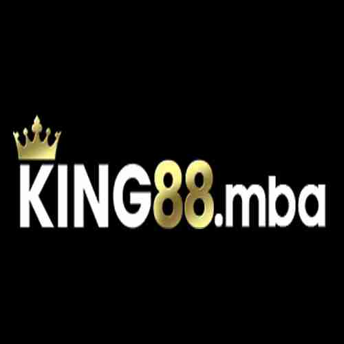 KING88 Nhà cái