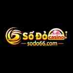 Sodo66 design