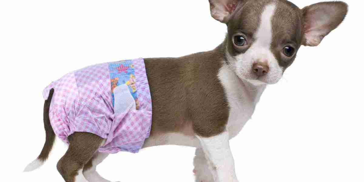 The Essential Guide to Dog Vest Harnesses