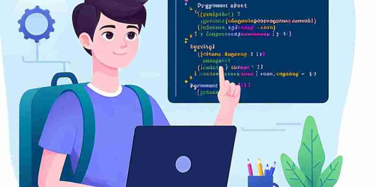 Mastering PHP Assignments: A Comprehensive Guide for Students