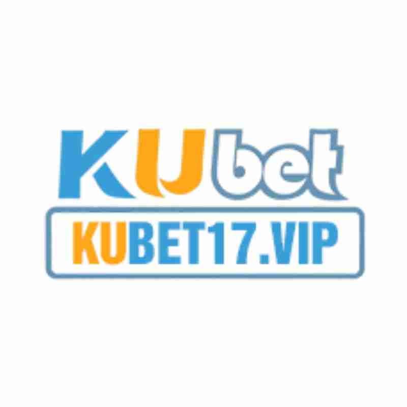 kubet kubet17vip