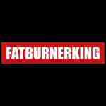 Fatburnerking