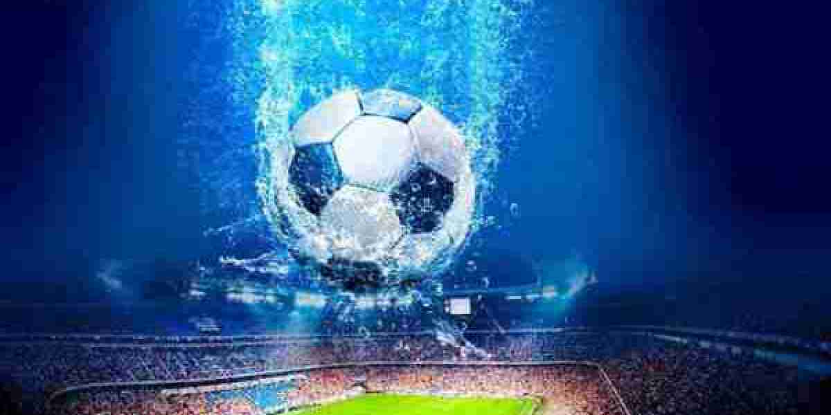 What is Soccer Betting? A Comprehensive Guide for Bettors