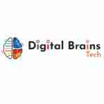 Digital Brains Tech