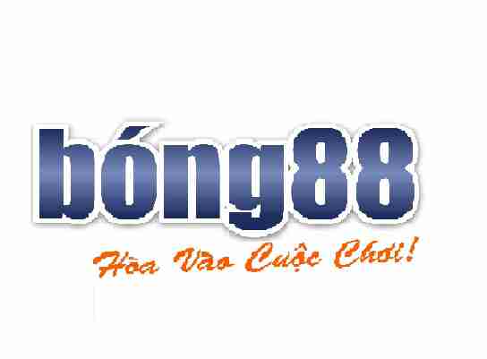 Bong88 ibet