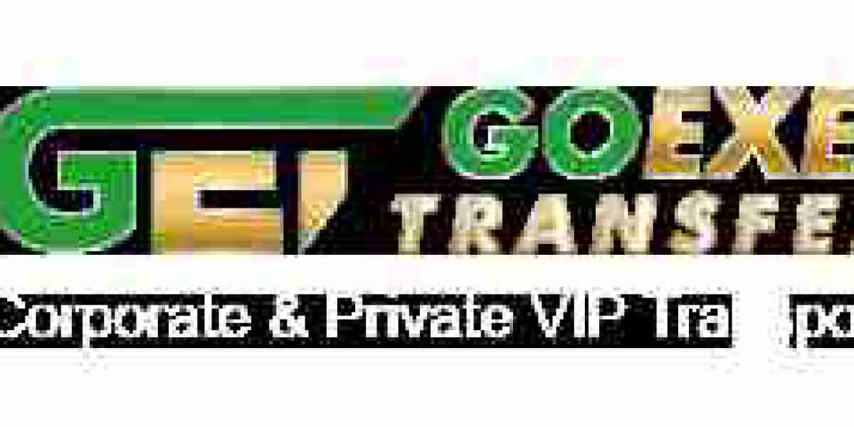 goexecutivetransfers