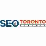 SEO Toronto Experts seotorontoexperts