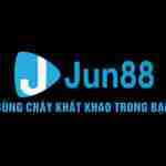 Jun88 Thiên Đường Cá Cược