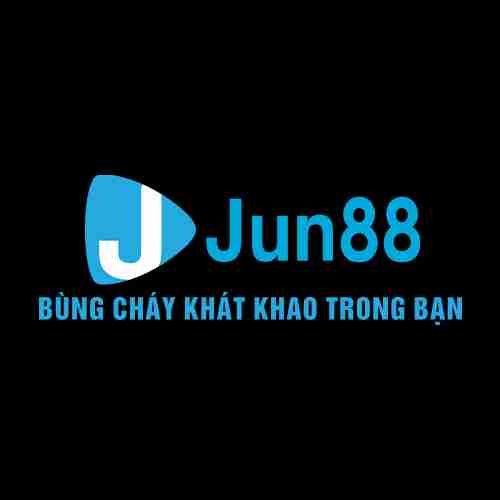 Jun88 Thiên Đường Cá Cược