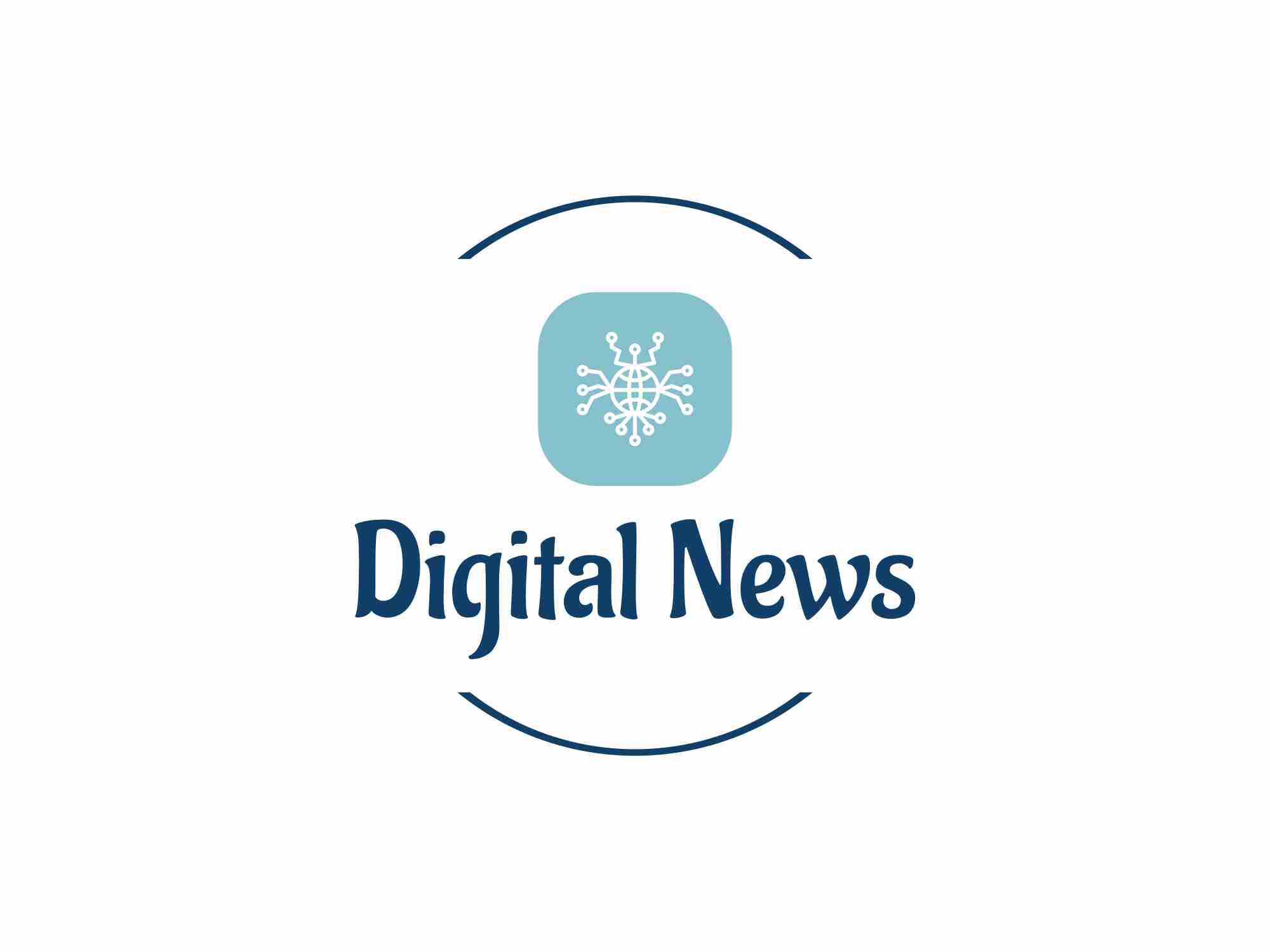 Digital News