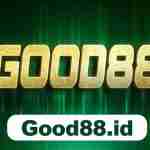 Good 88