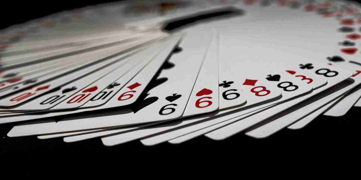 Best Online Casino Bonuses For Free Play