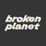 Brokenplanet121 Brokenplanet121