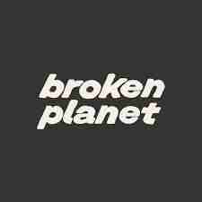 Brokenplanet121 Brokenplanet121