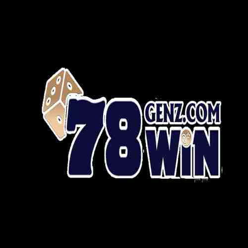 78Win Casino