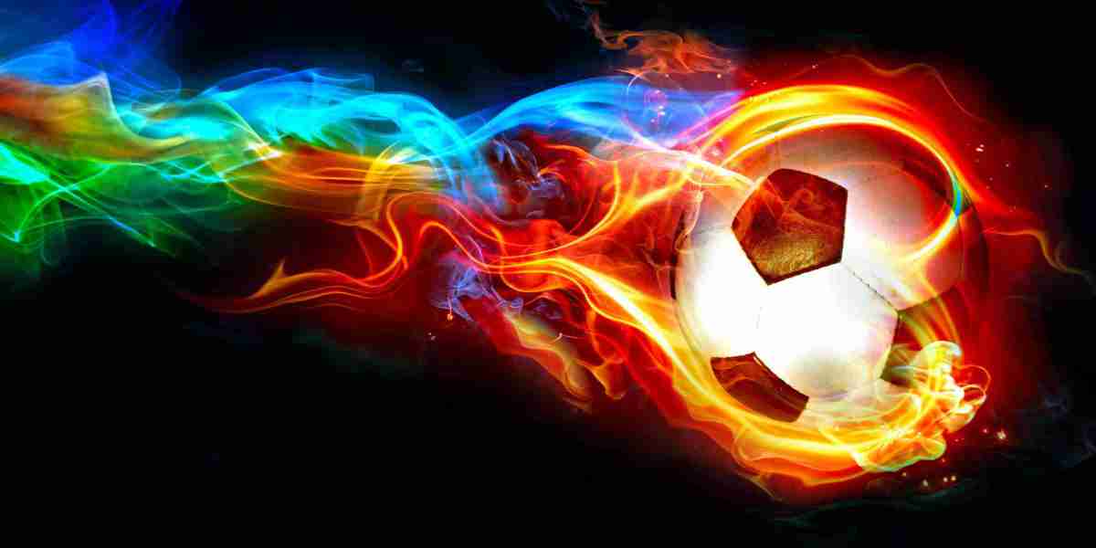 Guide to Online Football Betting