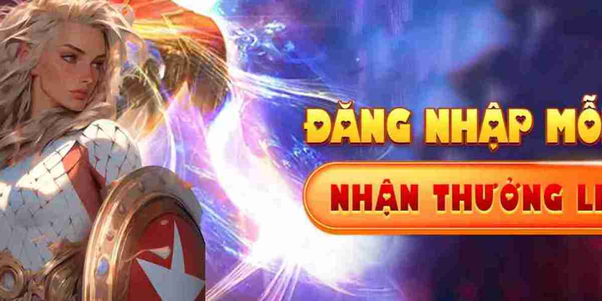 Trải Nghiệm Hello88 - Cổng Casino và Cá Cược Trực Tuyến Đẳng Cấp