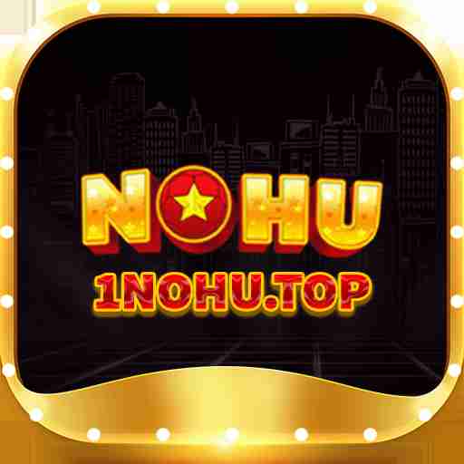 Nổ Hũ Tổng hợp Games Nổ hũ Online