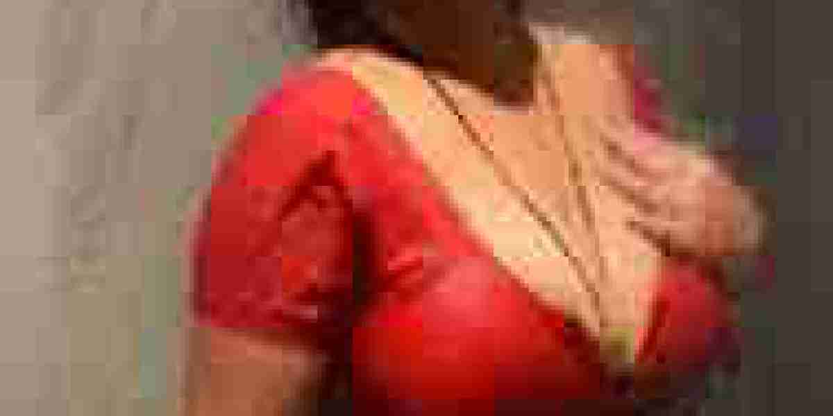 Chittorgarh Escorts Service, Rate 4500/- Cash Payment 24/7