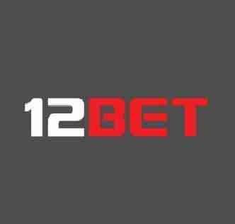 12BET