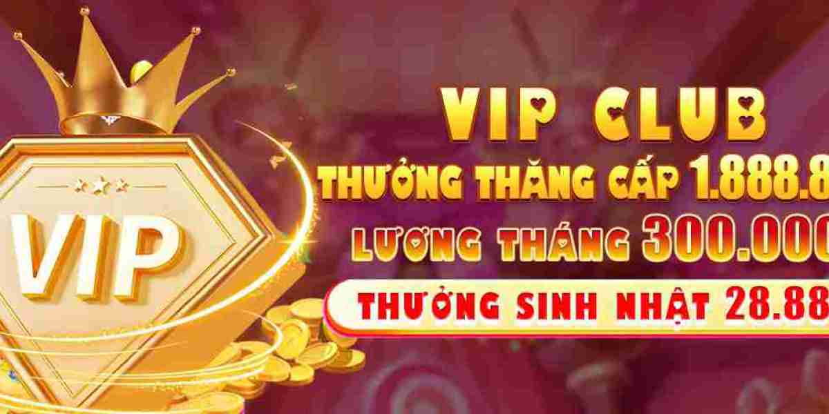 Hello88: Trải Nghiệm Casino và Cá Cược Trực Tuyến Tốt Nhất