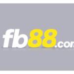 FB88