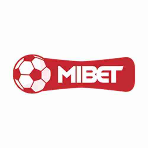 Mibet Mibet