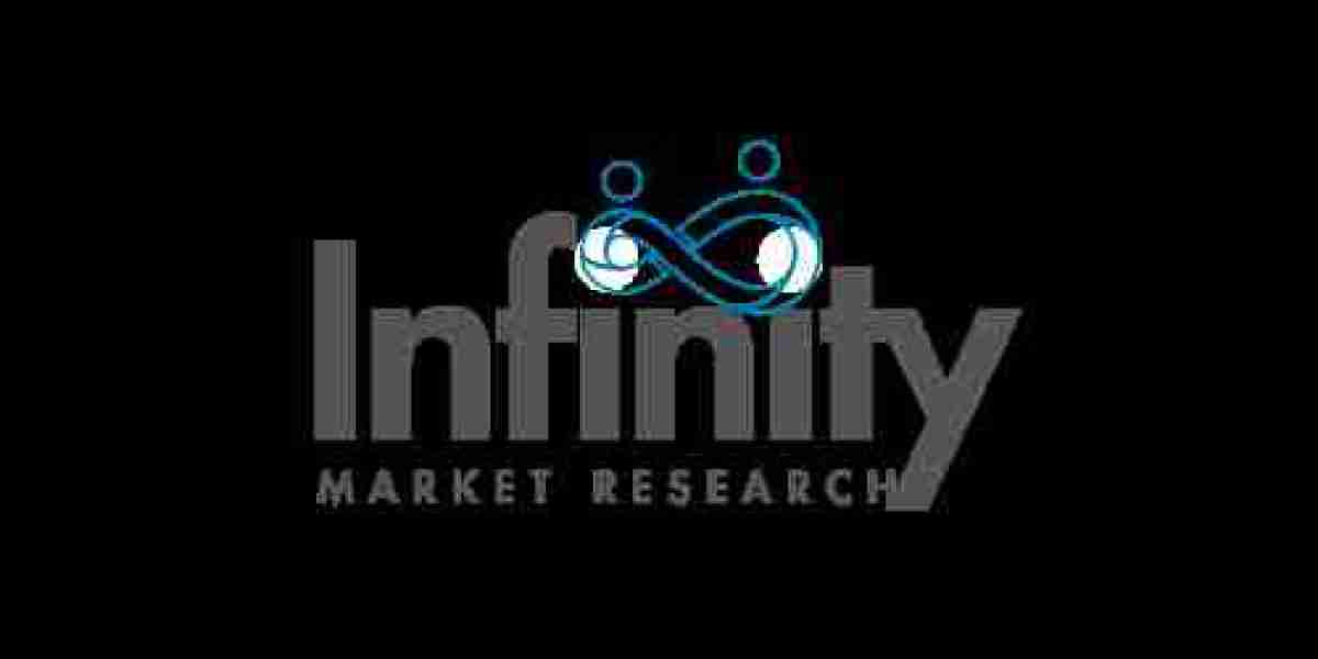 Fluorspar Market Geographic Segmentation, Statistical Forecast & Industry Analysis to 2033