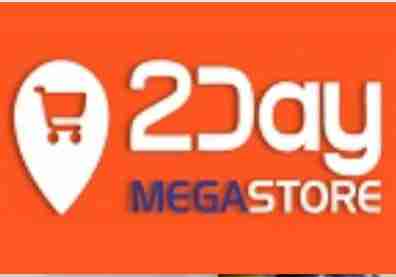 Mega Store