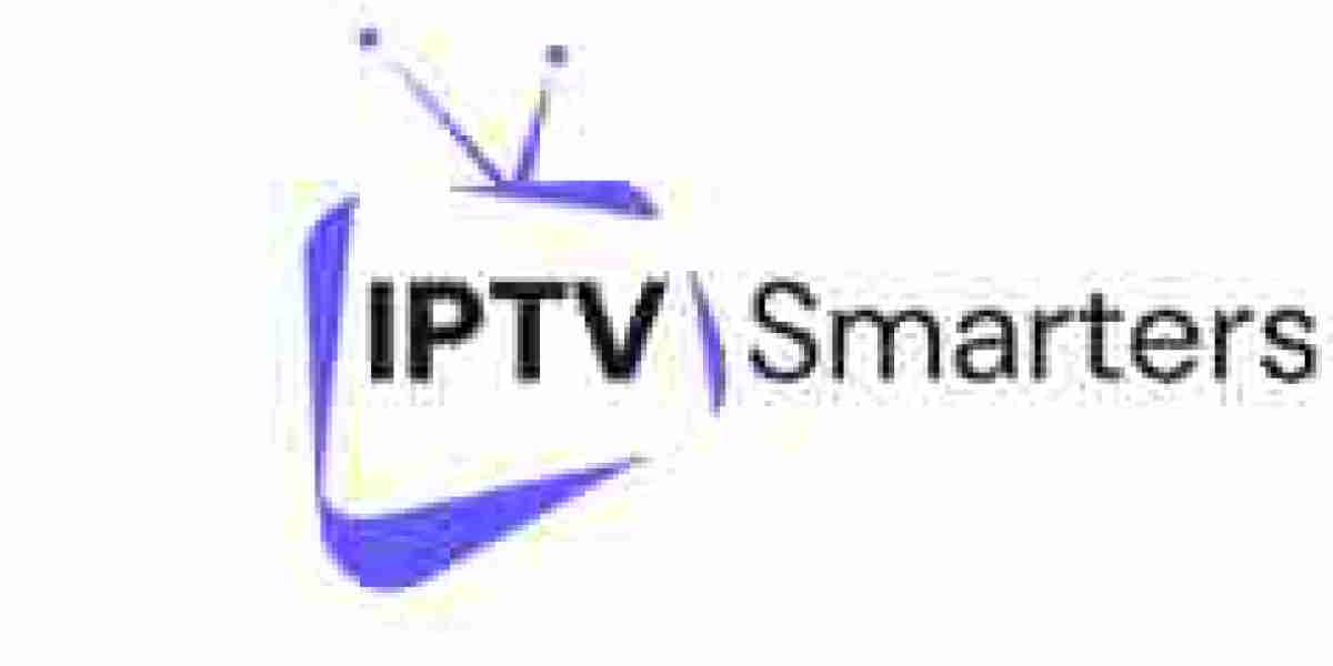 The Advantages of Choosing IPTV Smarters Subscription