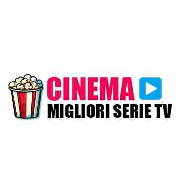 Migliori Serie TV