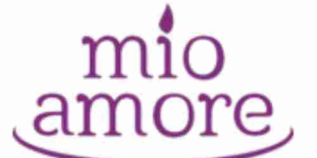 Discover the Opportunities with a Mio Amore Franchise