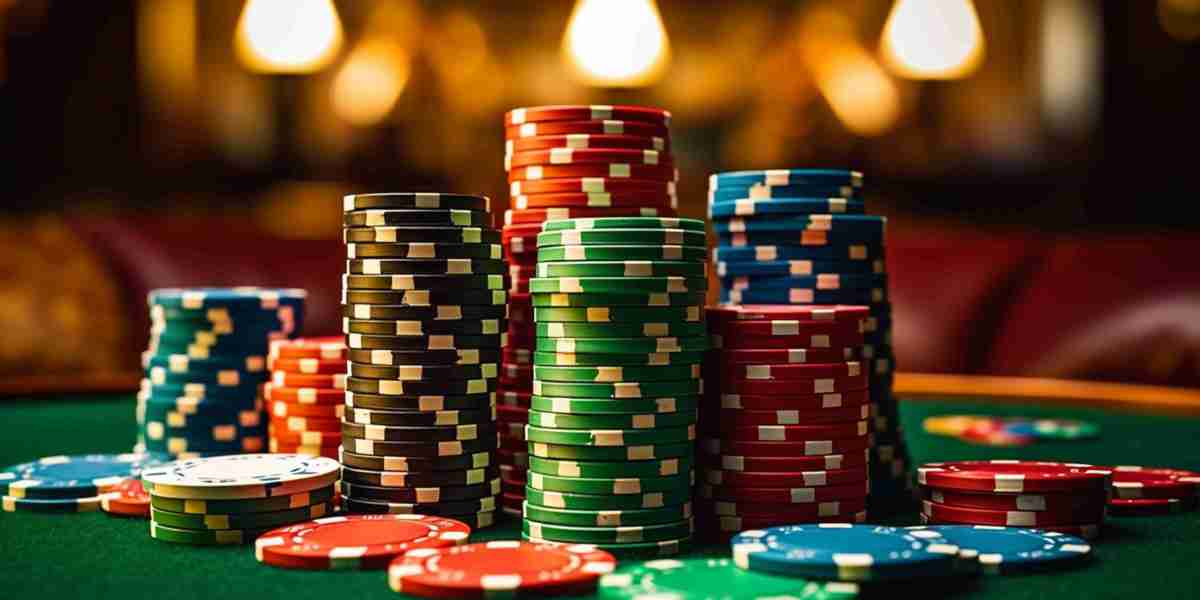 Los mejores bonos de casino en línea para usuarios móviles