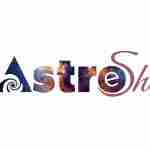 aipastro shop