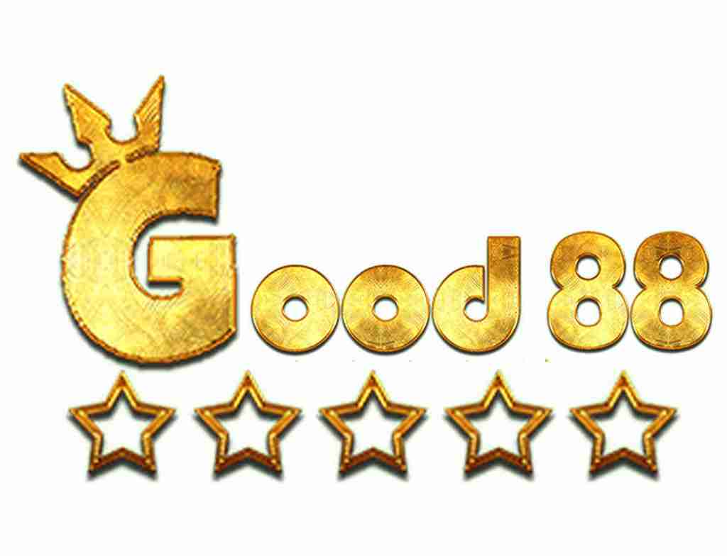 good88 website