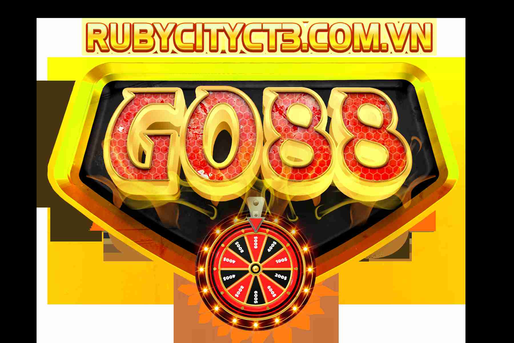 Go88 Casino