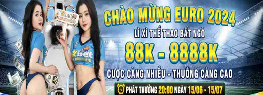 8KBET Thiên Đường Cờ Bạc Xanh Chín Số