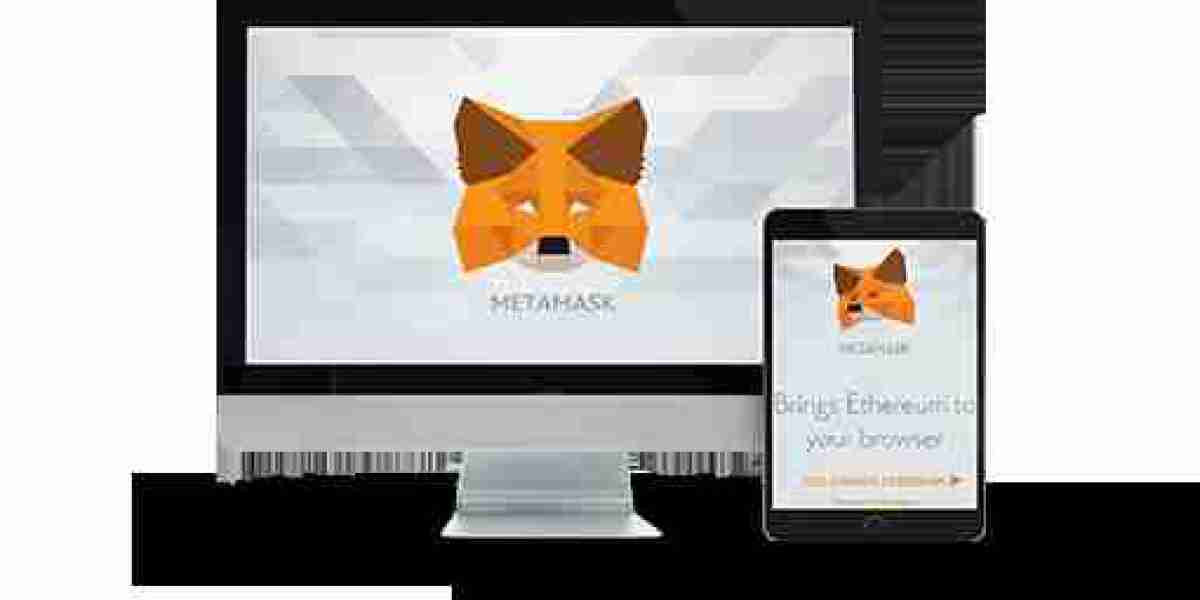 How to connect a Chrome extension made with React to Metamask and other wallets?