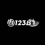 123B 123B