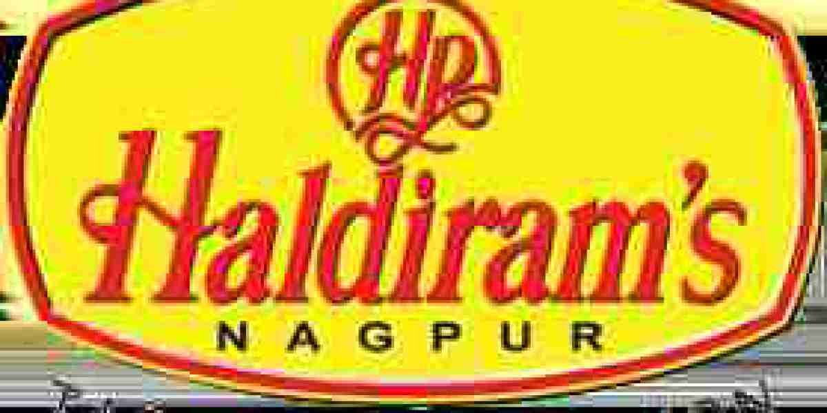 How to Apply for a Haldiram Franchise Online