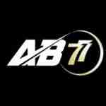 AB77 agency