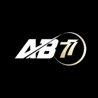 AB77 agency