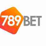 789BET LINK NHÀ CÁI 789 BET UY TÍN HÀNG